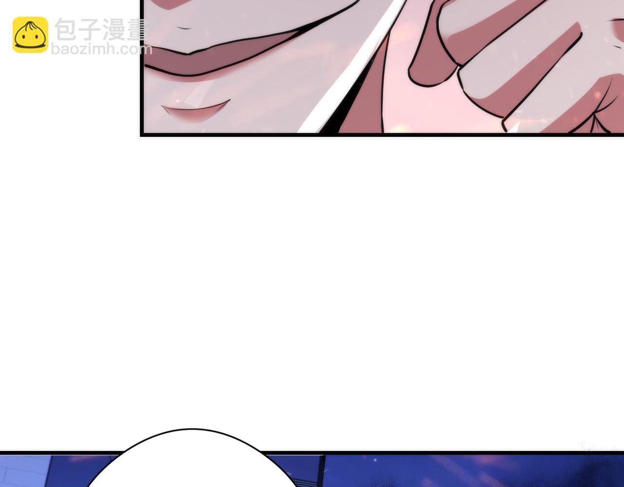 第194话 以太(1/3)-第196话