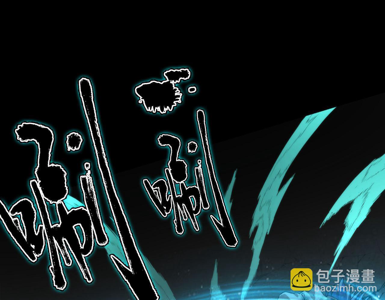 第196话 觊觎&middot;重返现实(1/3)-第198话