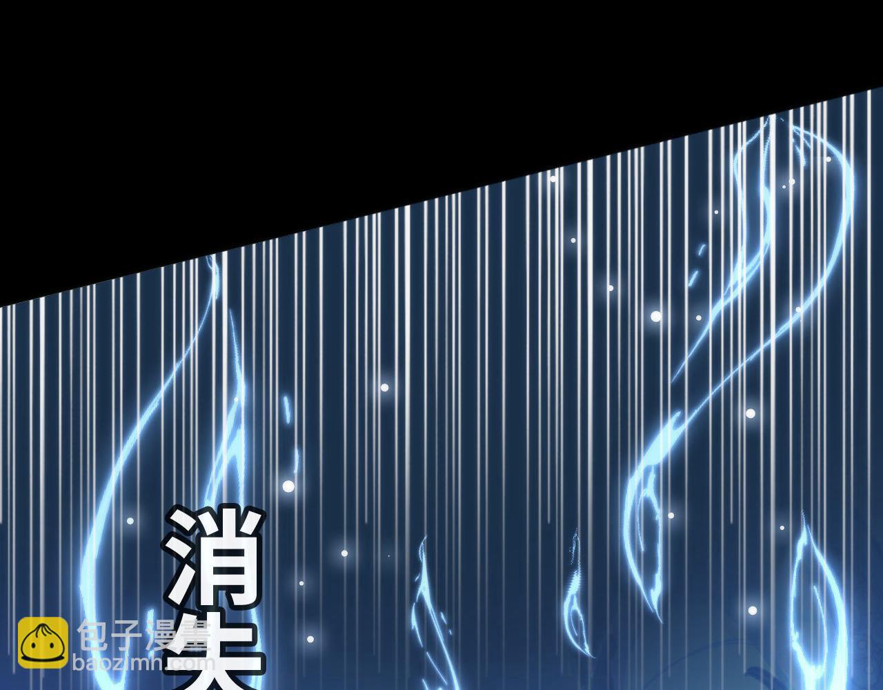 第196话 觊觎&middot;重返现实(1/3)-第198话