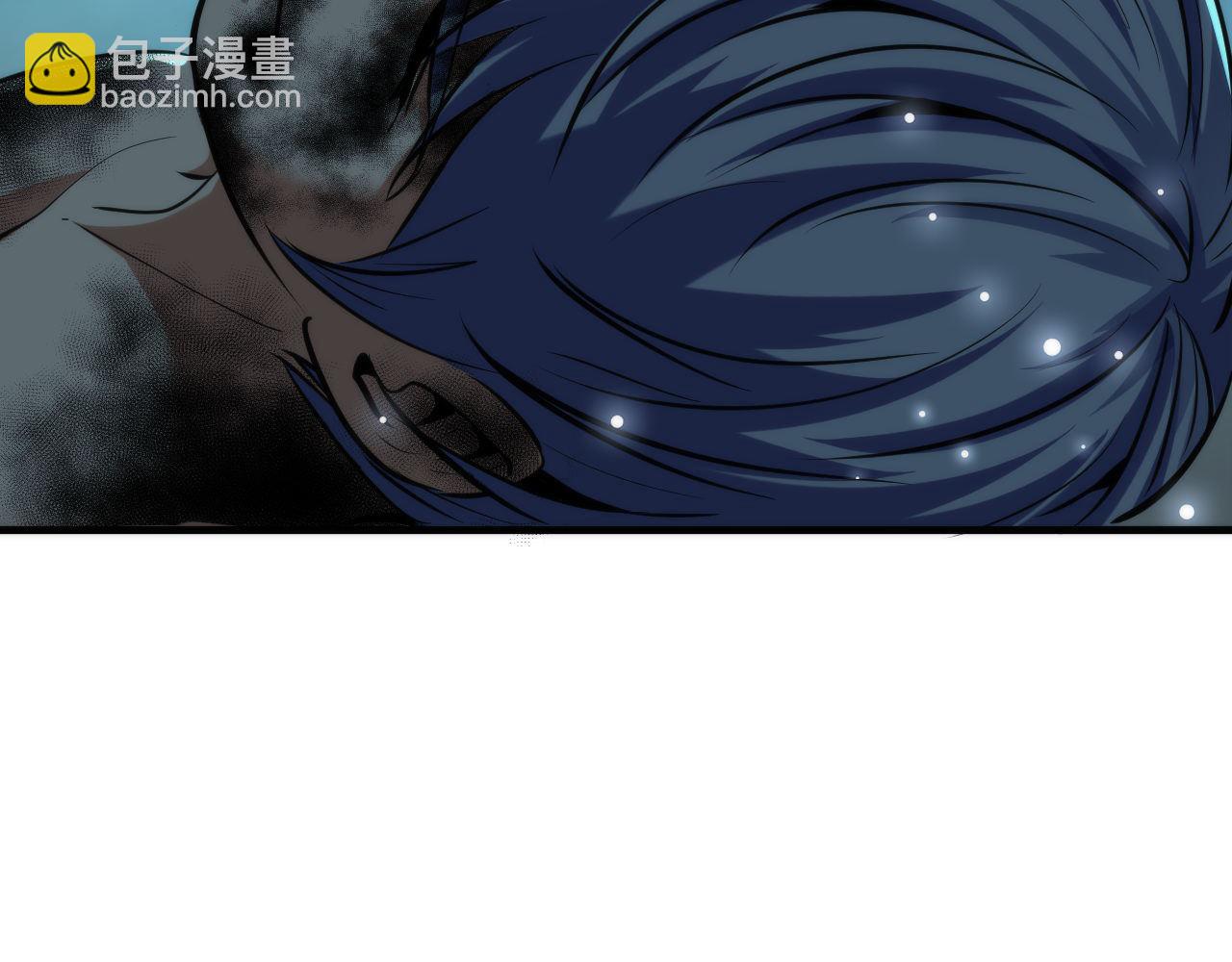 第196话 觊觎&middot;重返现实(1/3)-第198话