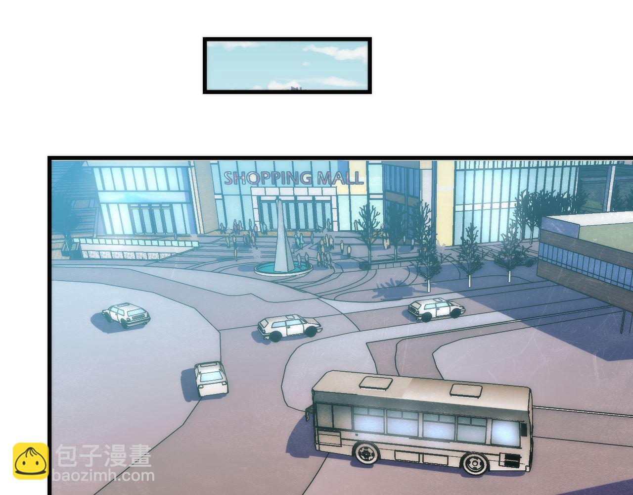 第198话 黄道二十四&middot;黑门复盘(1/3)-第200话