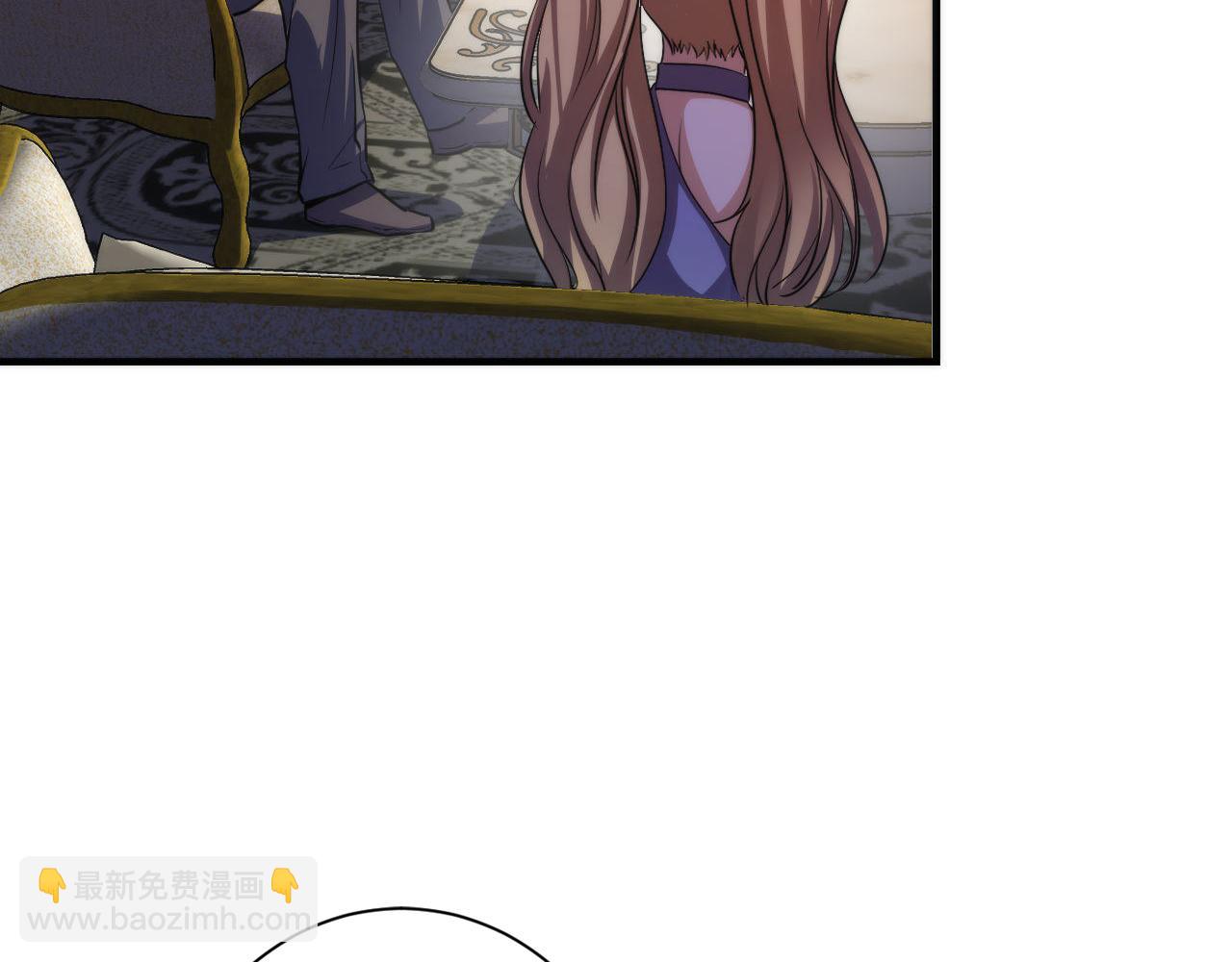 第200话 血液崇拜(1/3)-第202话