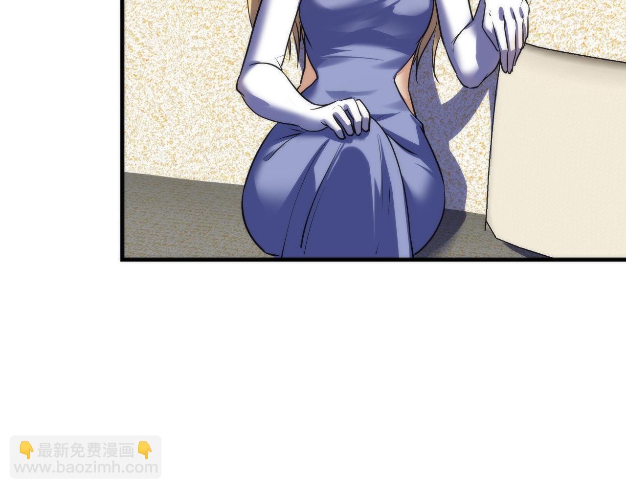 第200话 血液崇拜(1/3)-第202话