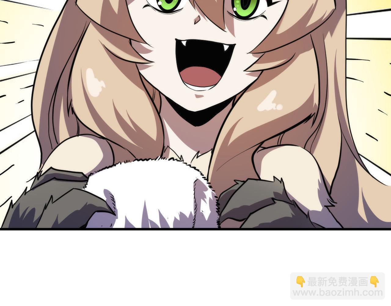 第202话 犬灵的过往(1/3)-第204话