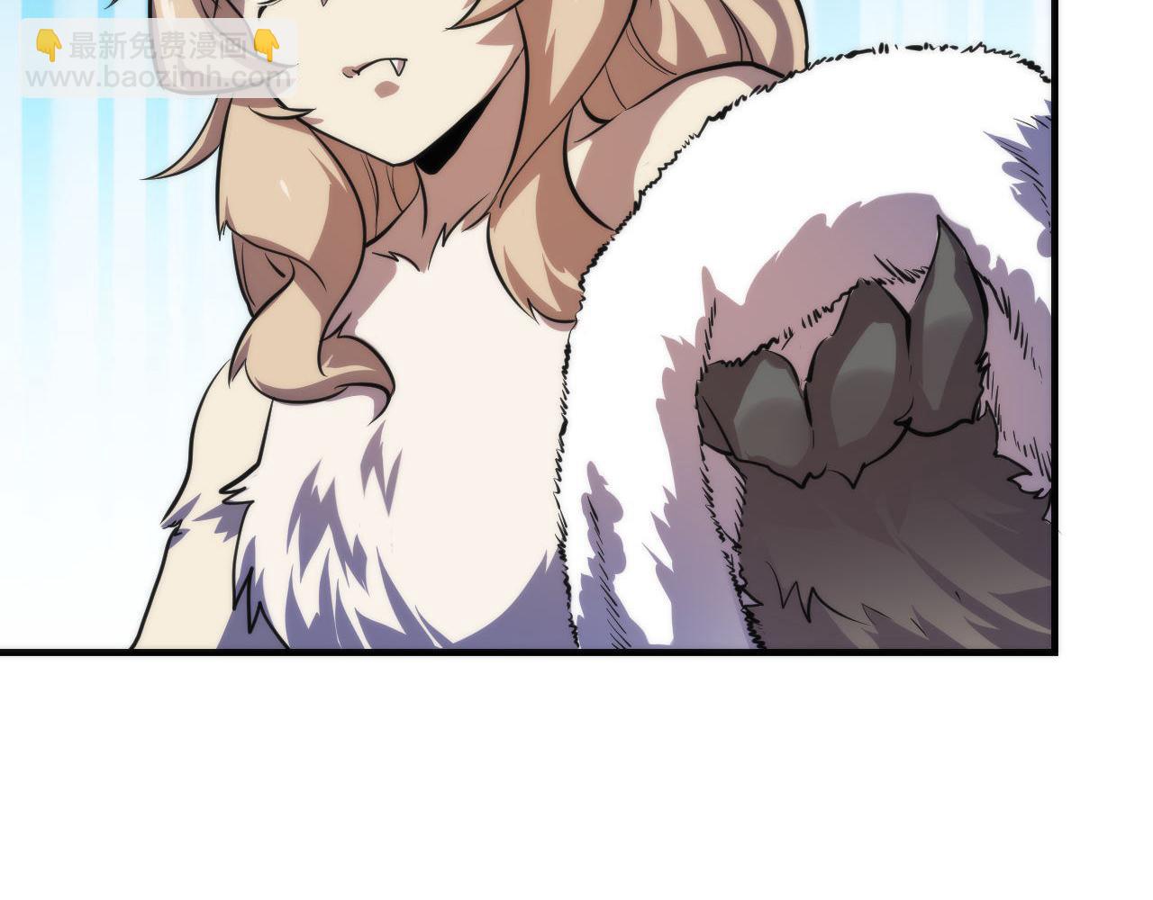 第202话 犬灵的过往(1/3)-第204话