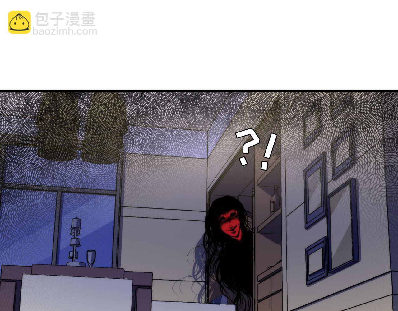 第202话 犬灵的过往(1/3)-第204话