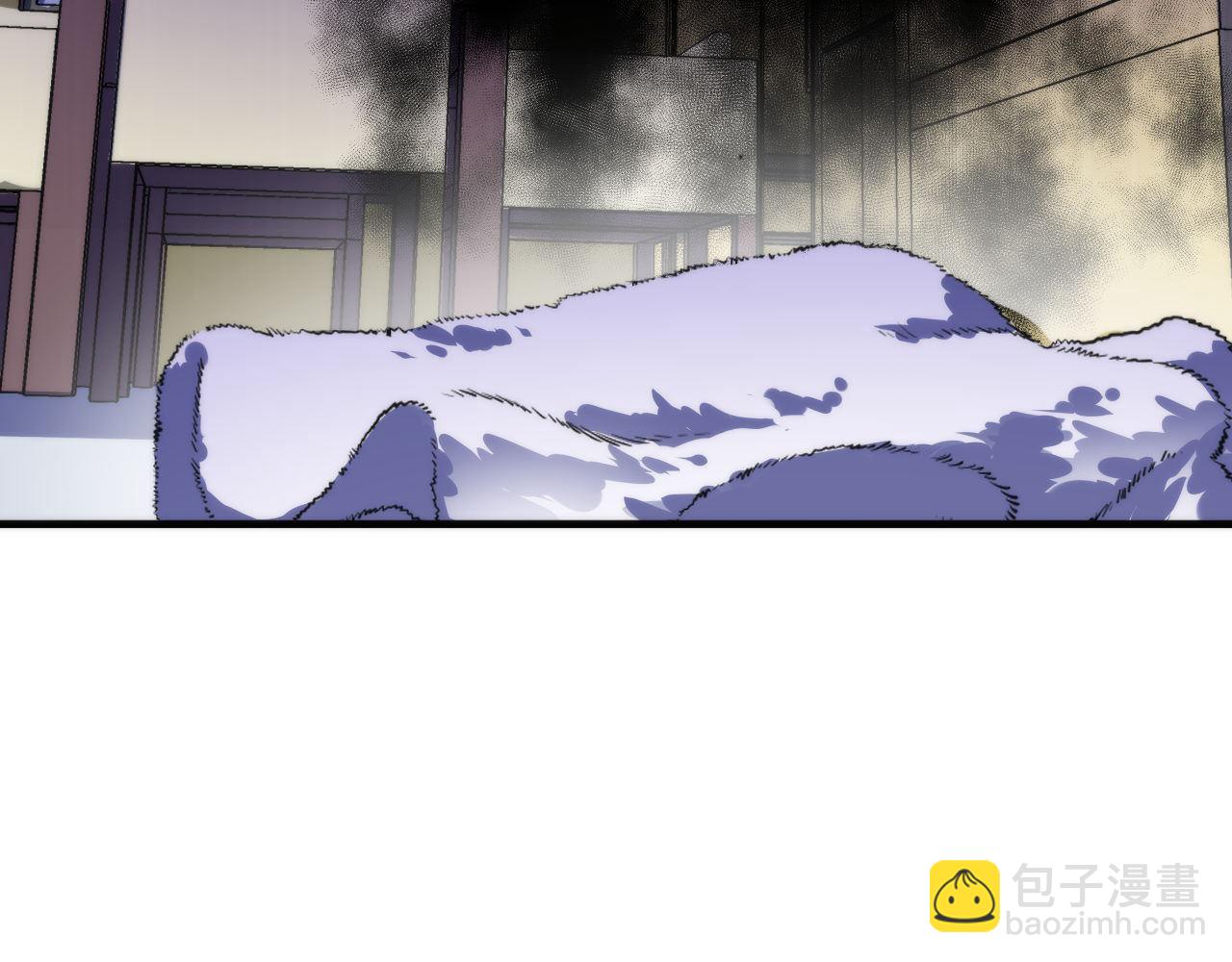 第202话 犬灵的过往(1/3)-第204话