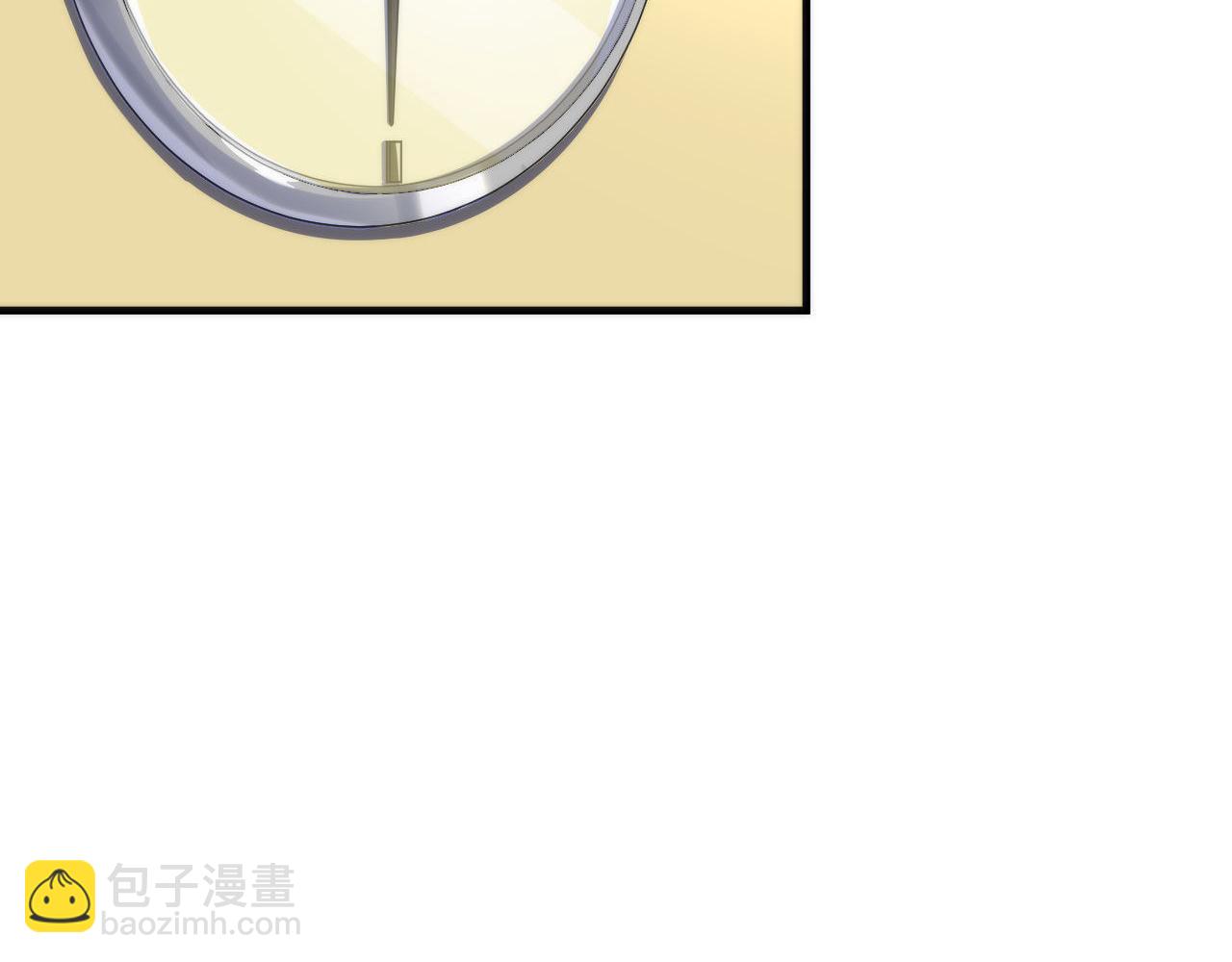第202话 犬灵的过往(1/3)-第204话