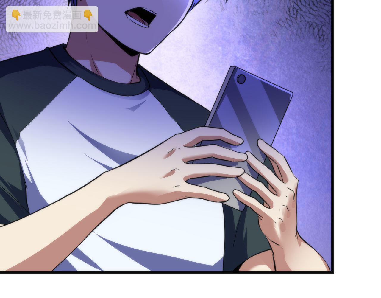 第202话 犬灵的过往(1/3)-第204话