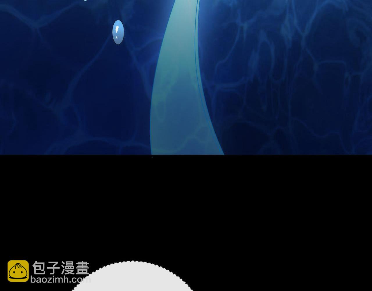 第204话 教科书级的模因搭建(1/3)-第206话