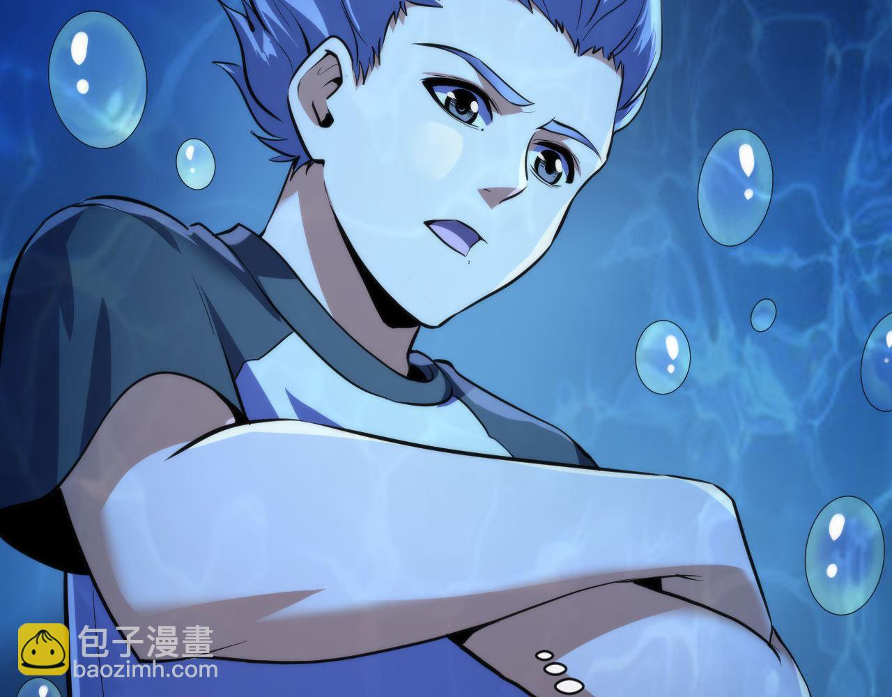 第204话 教科书级的模因搭建(1/3)-第206话