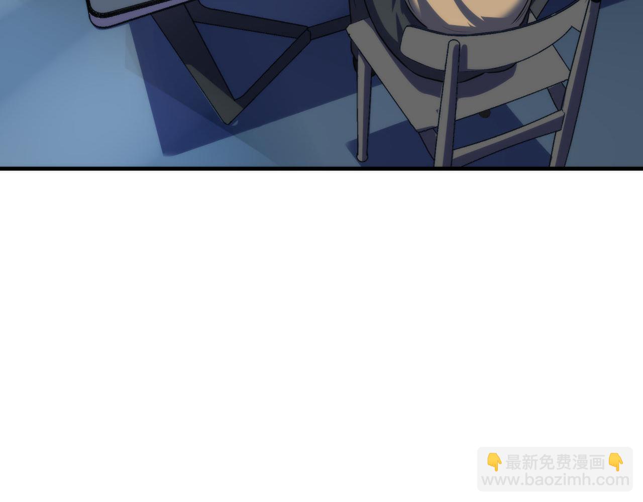 第208话 无法读取(1/3)-第210话