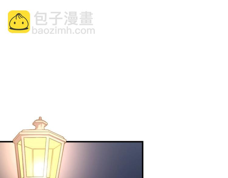 第21话 玛丽小姐的刀(1/3)-第22话