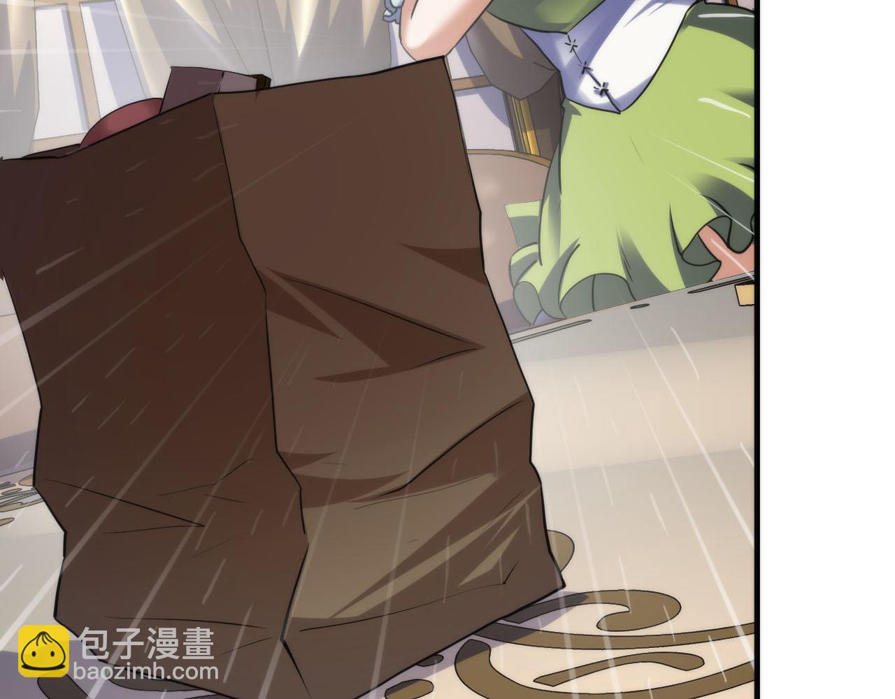 第210话 伊甸的夜神？(1/3)-第212话