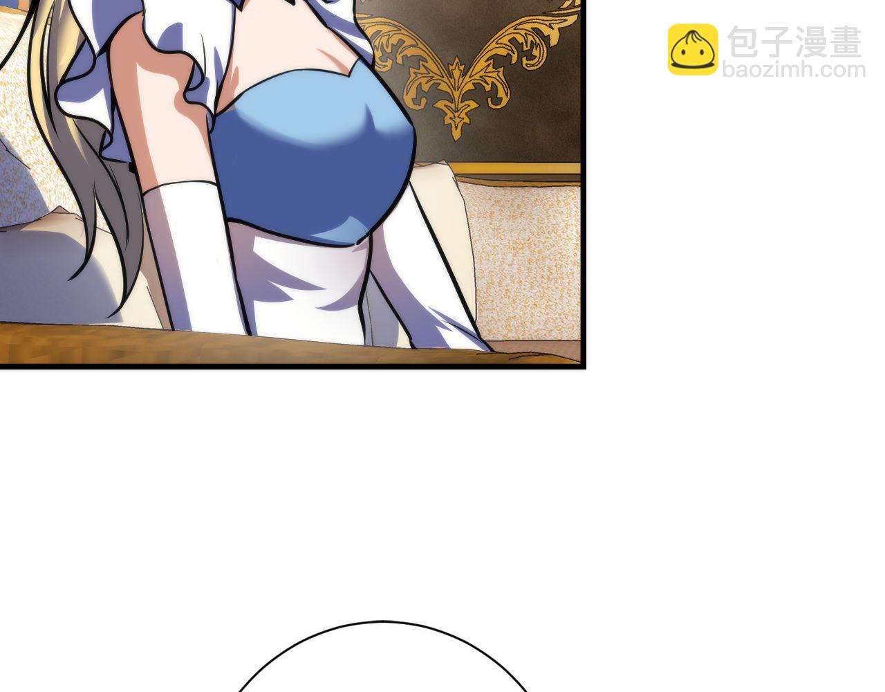 第214话 宿命的初见(1/3)-第216话