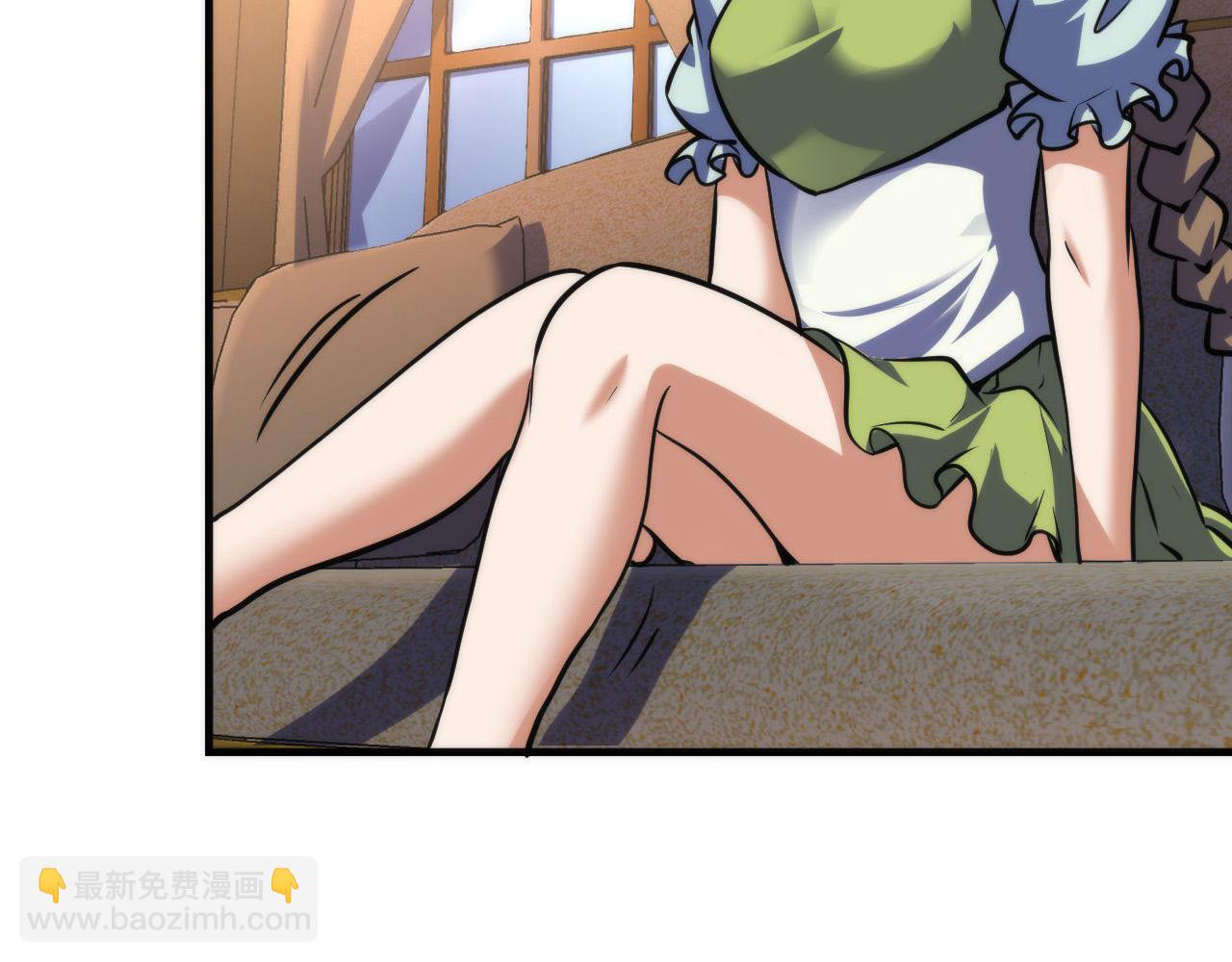 第214话 宿命的初见(1/3)-第216话