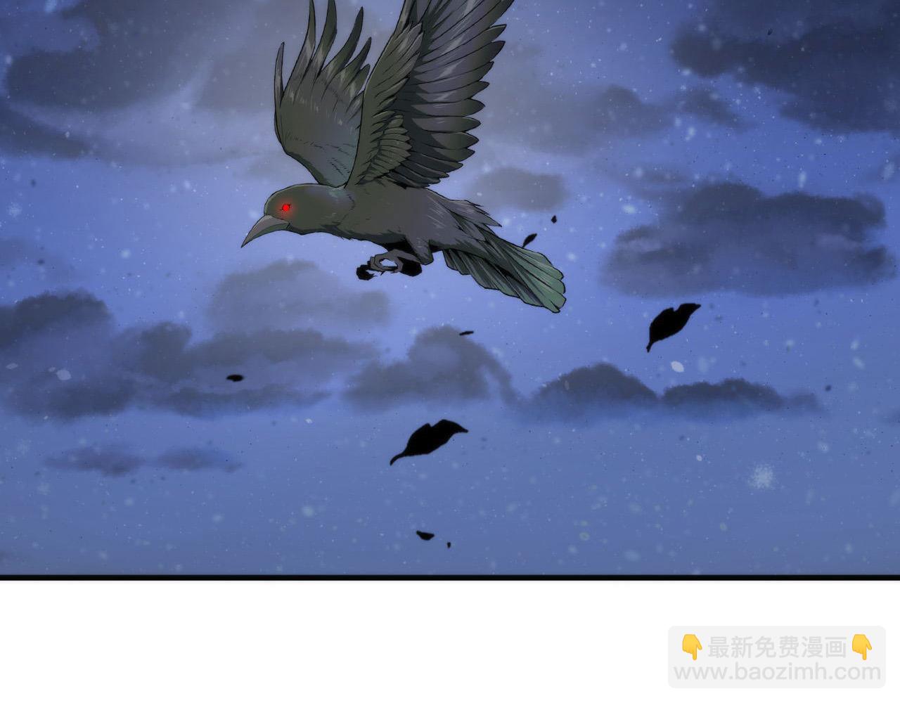 第214话 宿命的初见(1/3)-第216话