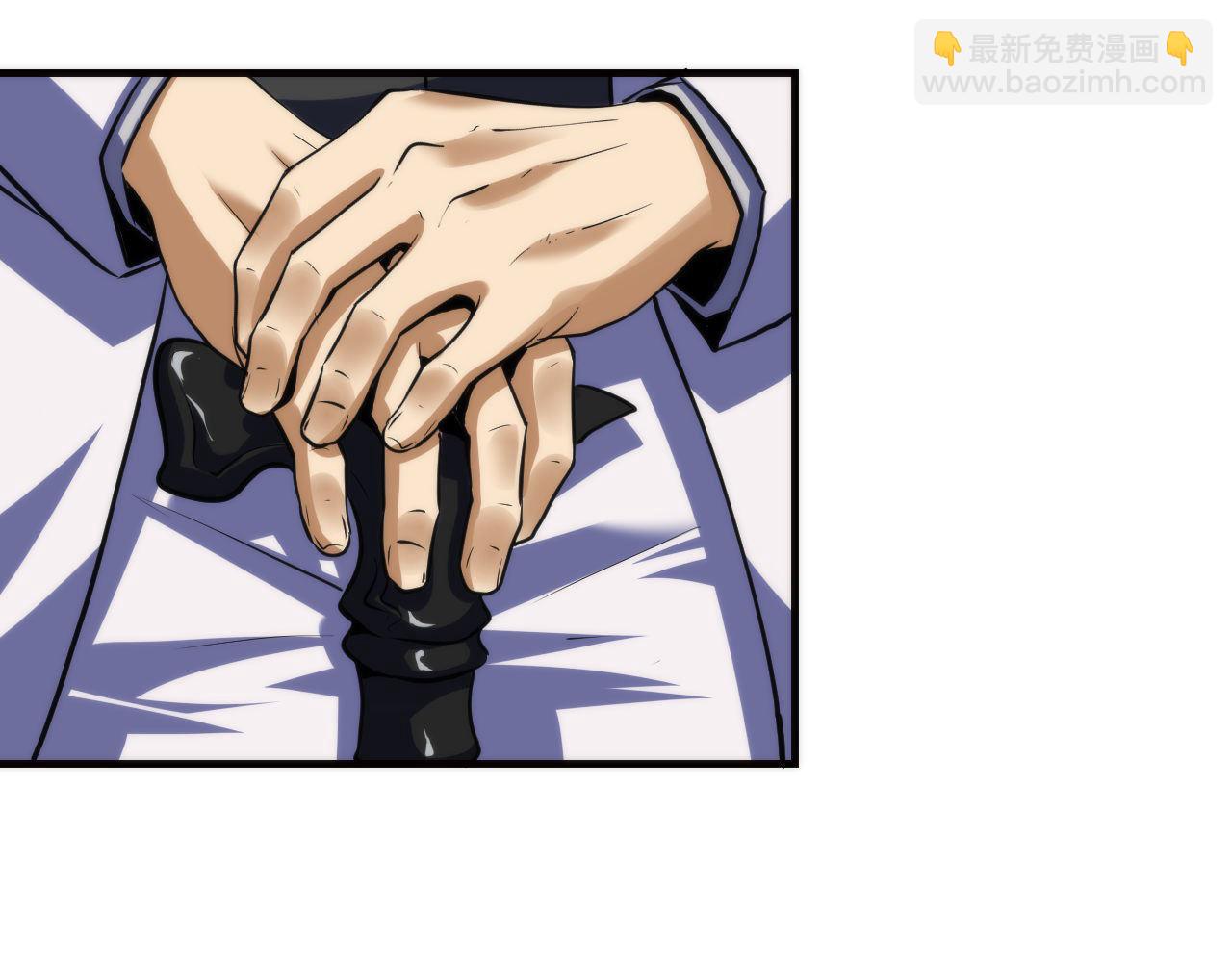 第214话 宿命的初见(1/3)-第216话