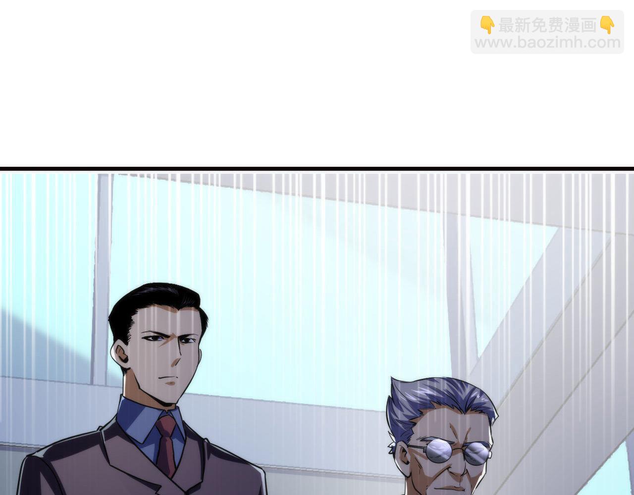第214话 宿命的初见(1/3)-第216话