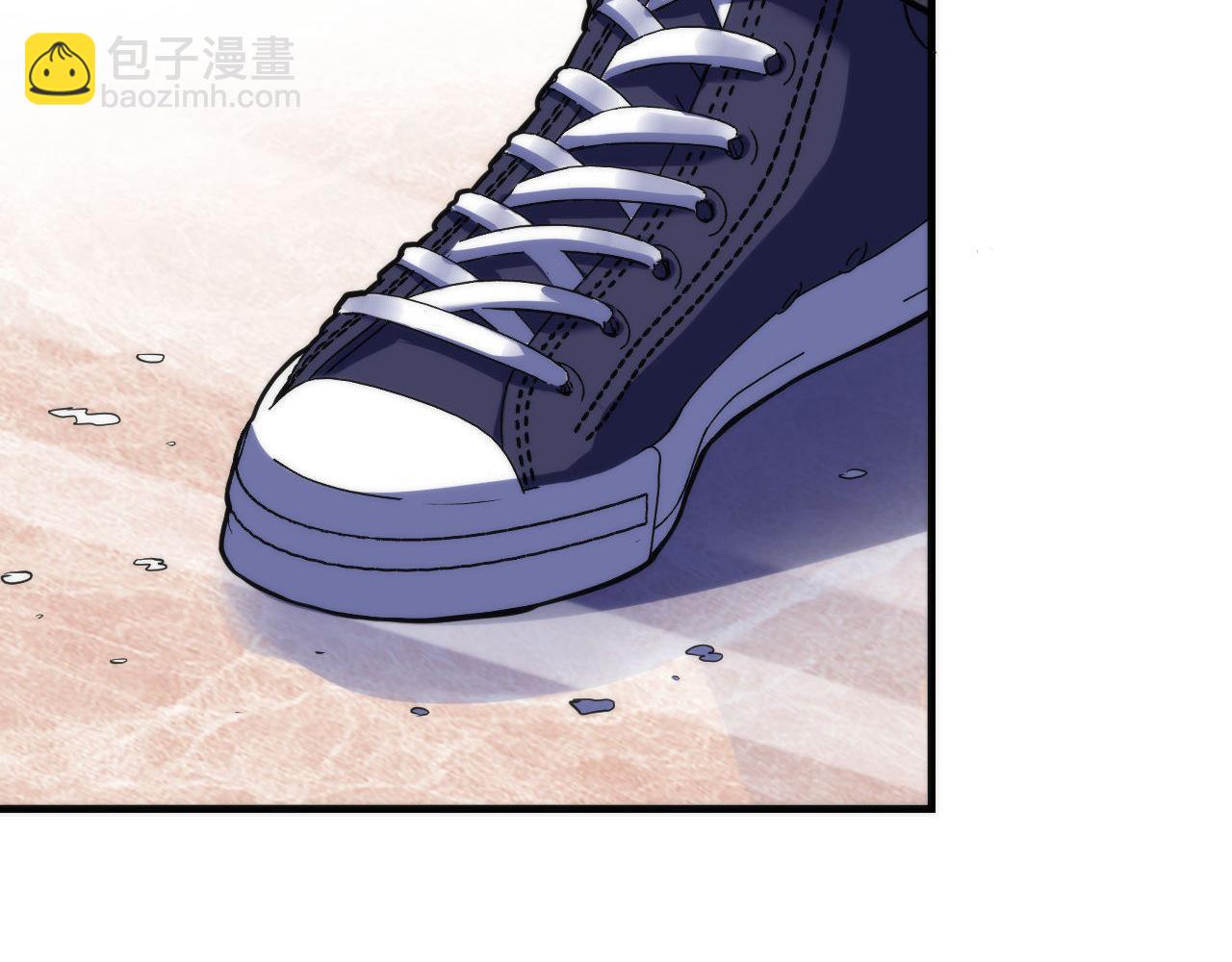 第216话 铲你墙！(1/3)-第218话
