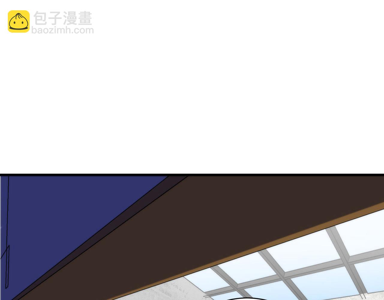 第218话 赝品丑闻&middot;奇怪的呼唤？(1/3)-第220话