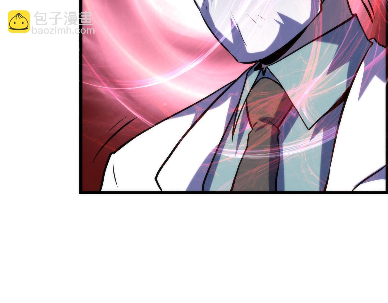 第222话 遗失手骨(1/3)-第224话