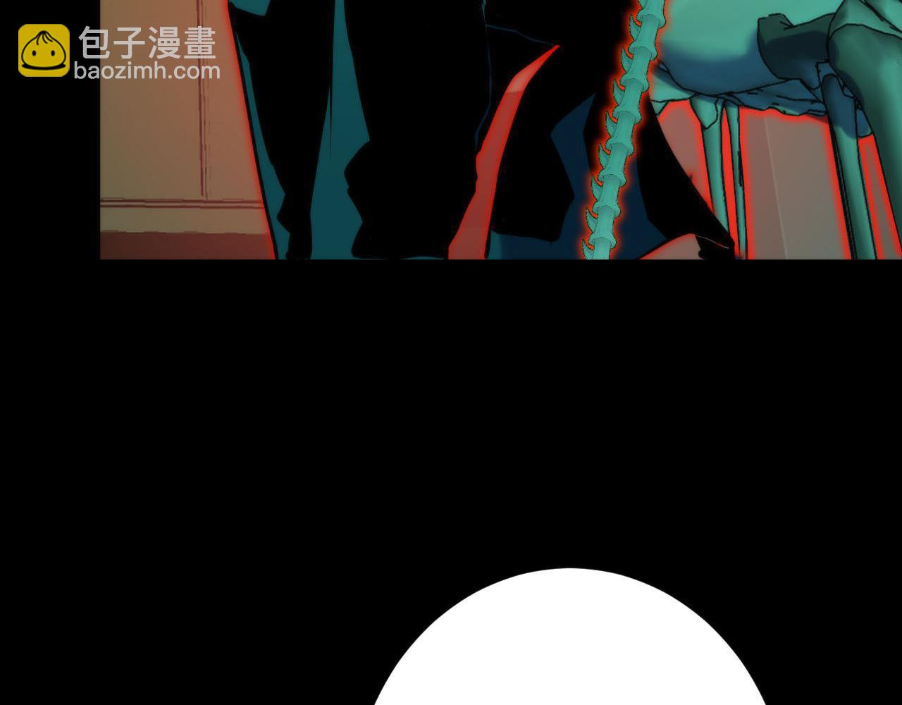 第226话 正式交手&middot;神秘大门(1/4)-第228话