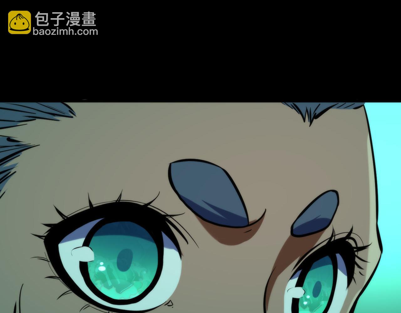 第226话 正式交手&middot;神秘大门(1/4)-第228话