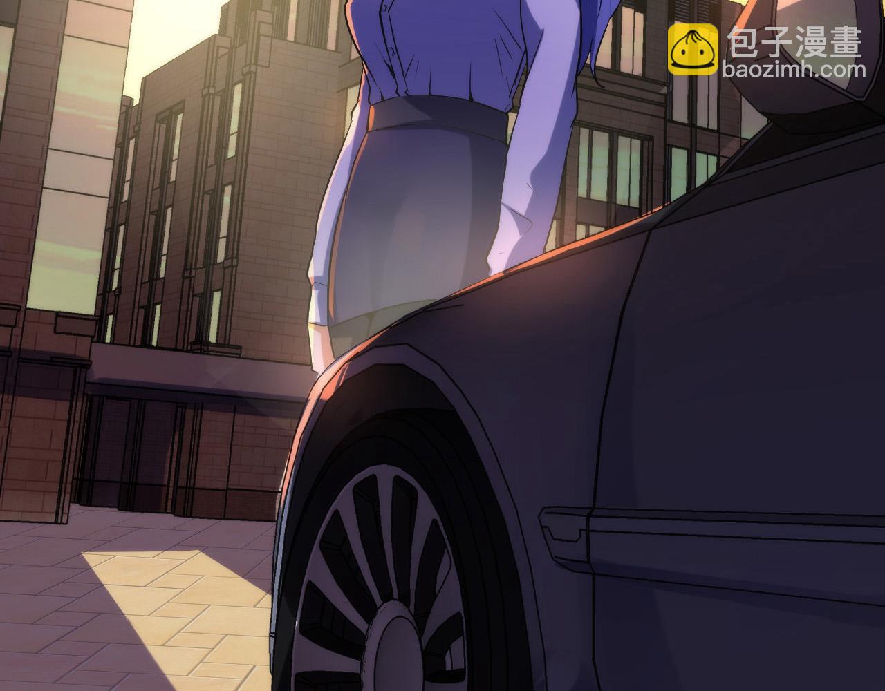 第228话 失踪的孩子？！(1/4)-第230话