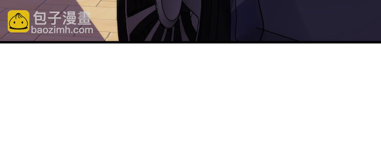 第228话 失踪的孩子？！(1/4)-第230话
