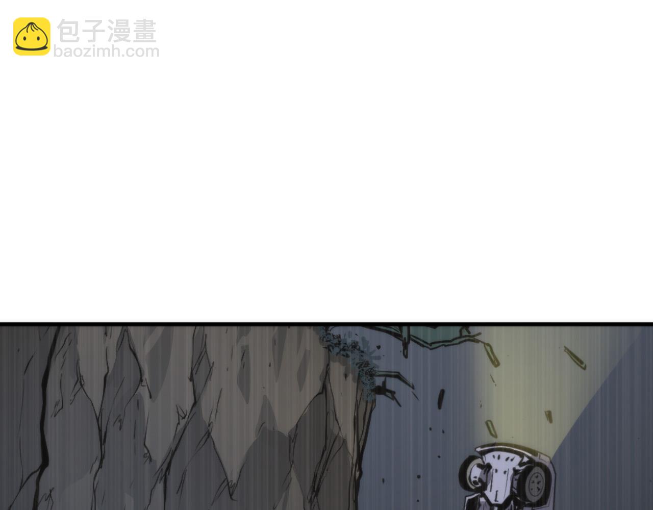 第228话 失踪的孩子？！(1/4)-第230话