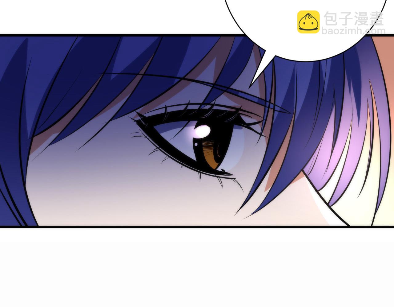 第228话 失踪的孩子？！(1/4)-第230话
