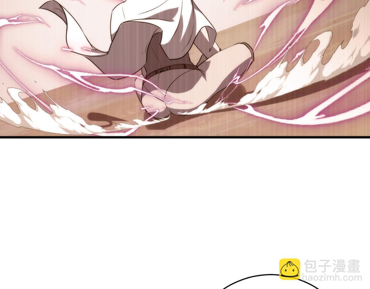 第228话 失踪的孩子？！(1/4)-第230话