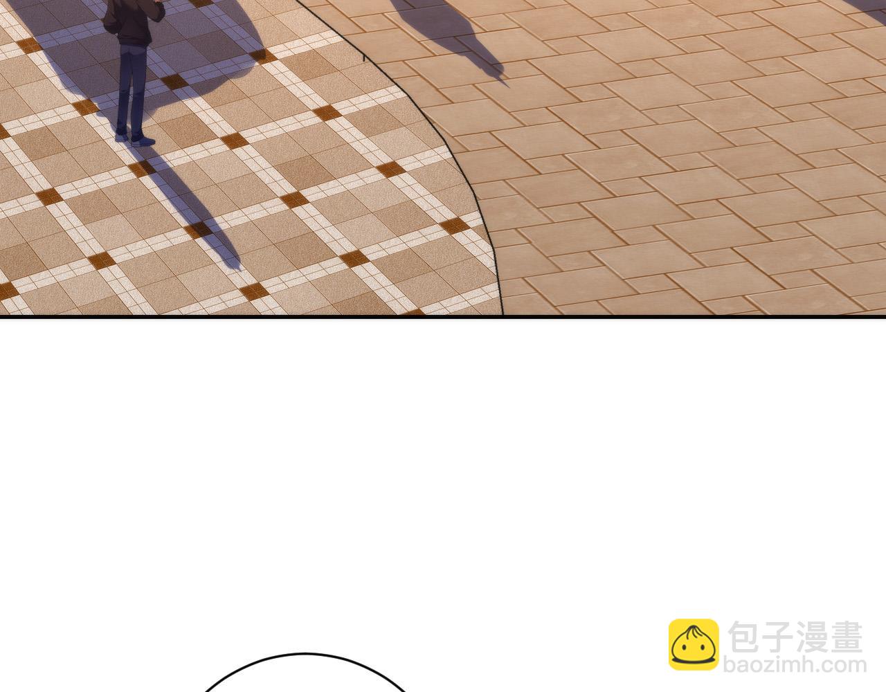 第228话 失踪的孩子？！(1/4)-第230话