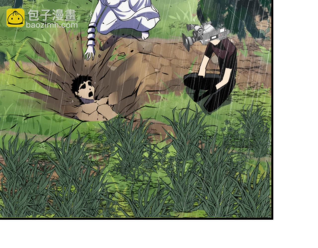 第232话 独家线索(1/3)-第234话