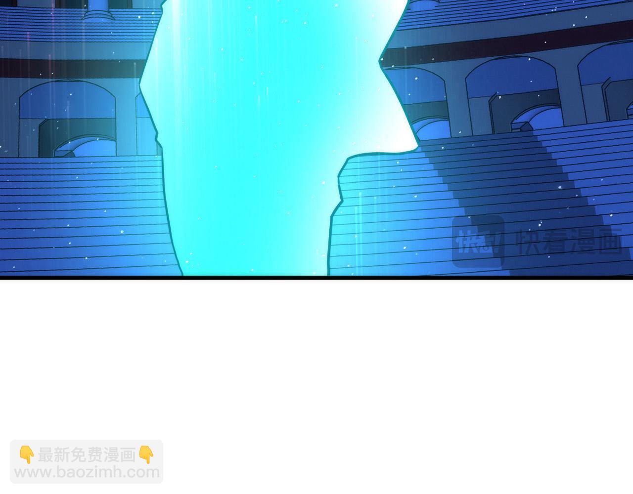 第233话 神秘大厅被迫中断(1/3)-第236话