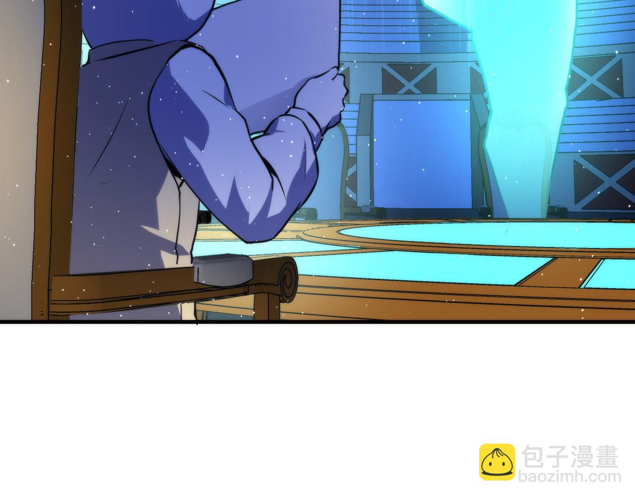 第233话 神秘大厅被迫中断(1/3)-第236话