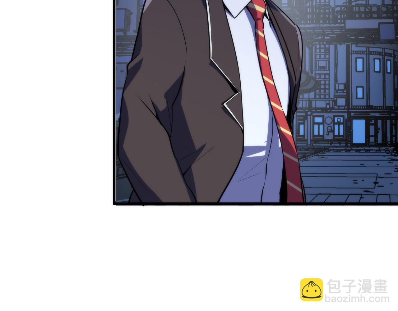 第235话 老板保护计划(1/3)-第238话