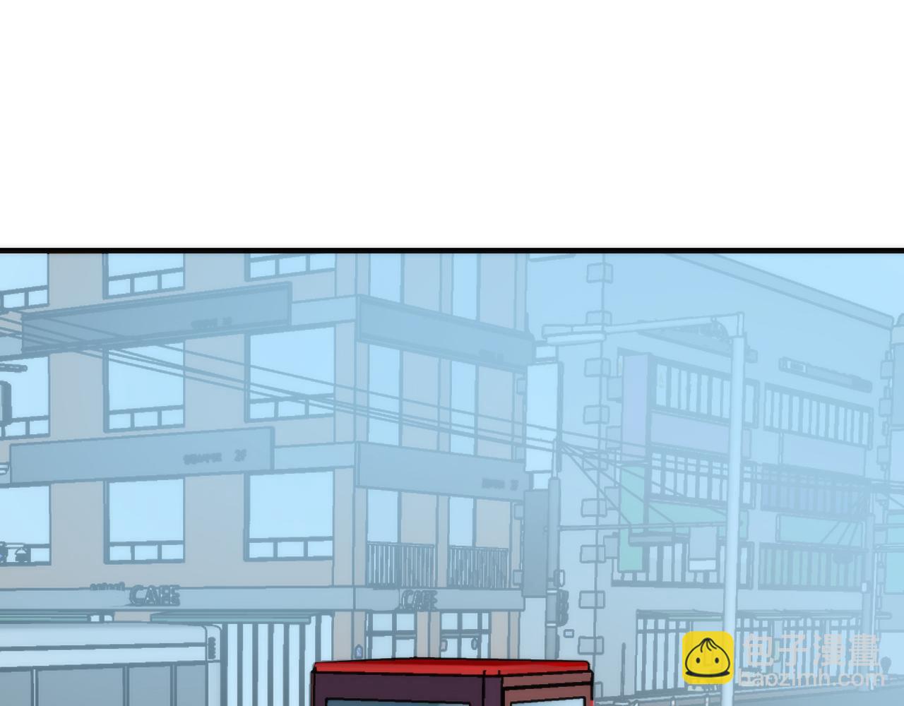 第235话 老板保护计划(1/3)-第238话