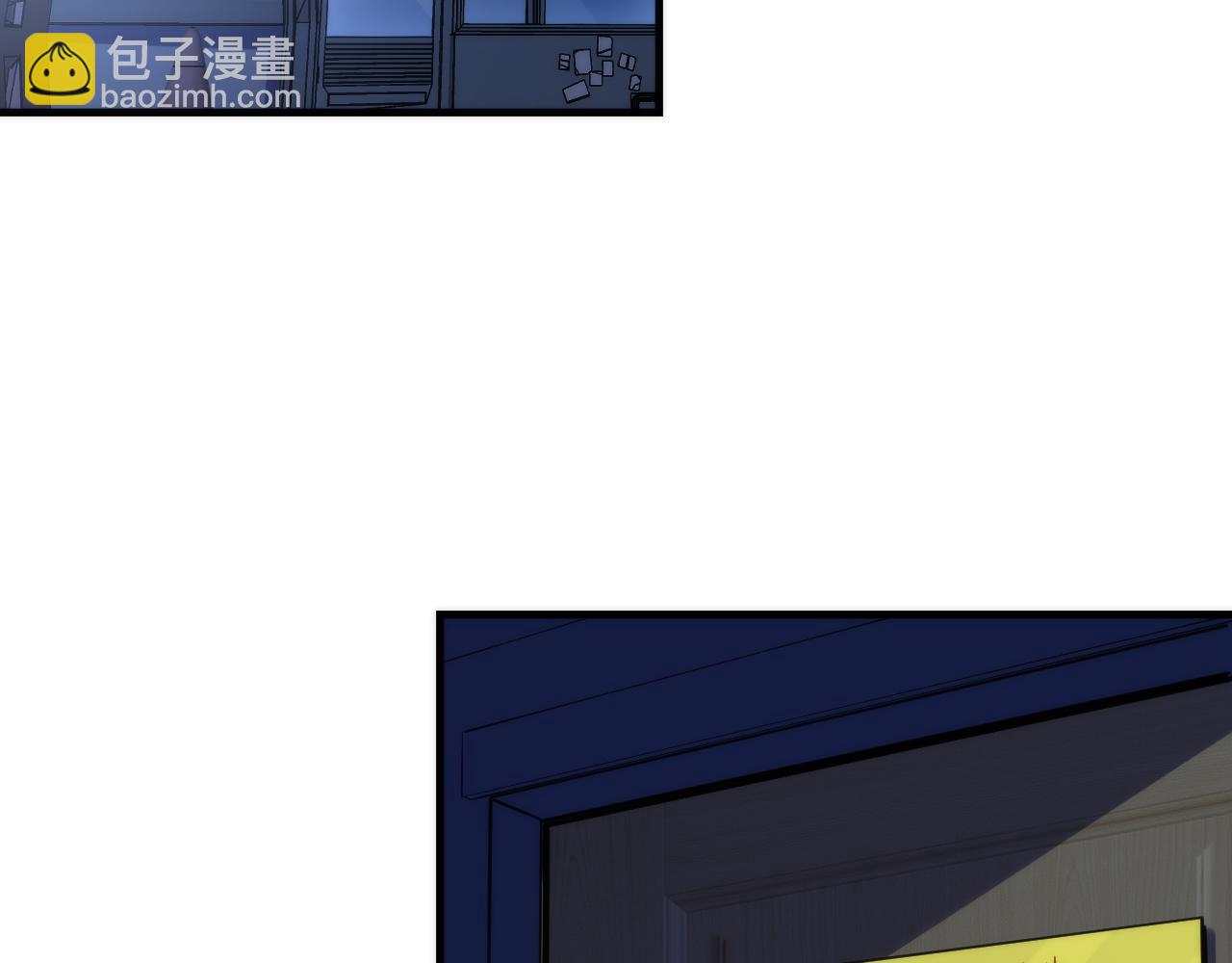 第235话 老板保护计划(1/3)-第238话
