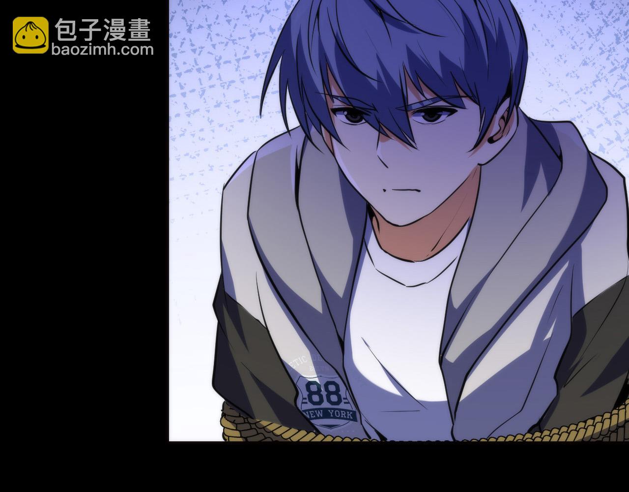 第237话 来得早不如来的巧！(1/3)-第240话