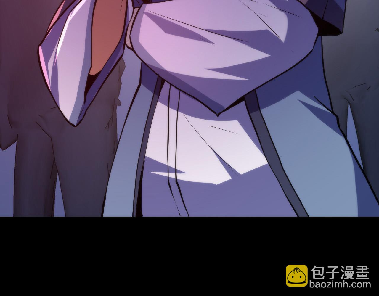 第237话 来得早不如来的巧！(1/3)-第240话