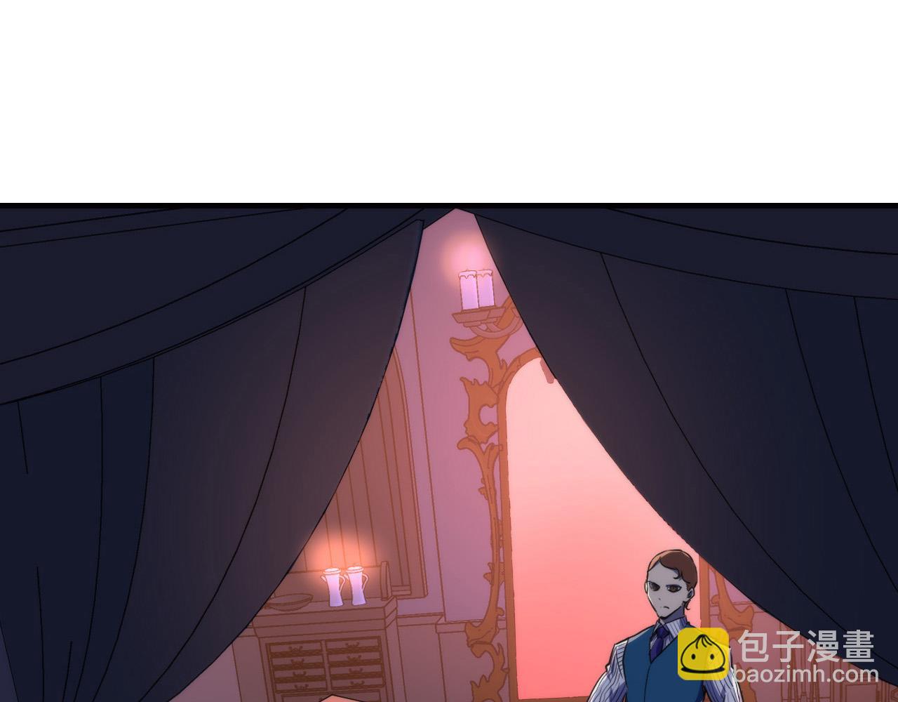 第237话 来得早不如来的巧！(1/3)-第240话