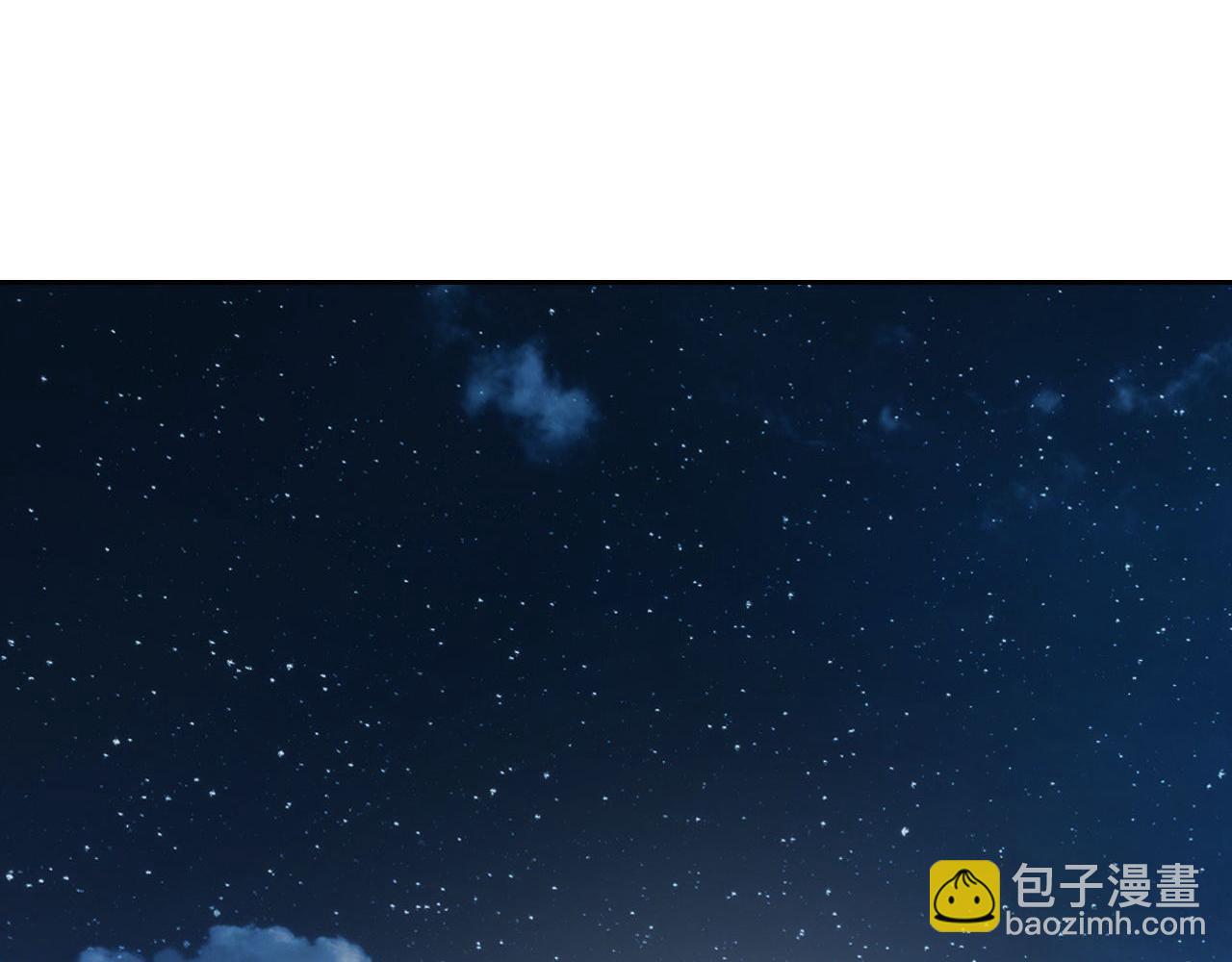 第239话 苏启，救我&hellip;&hellip;(1/3)-第242话