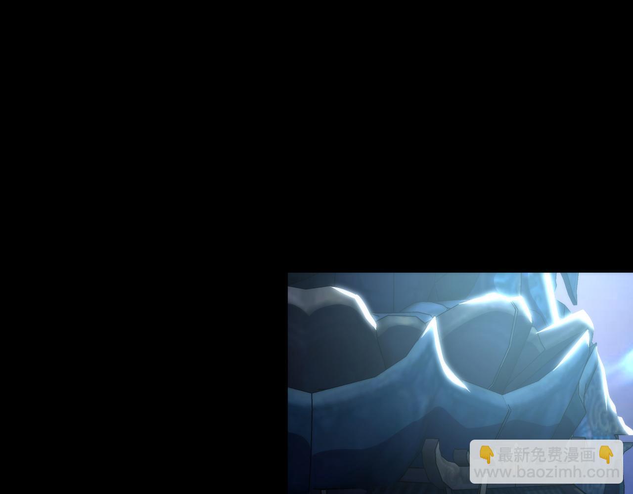 第241话 骸师归案(1/3)-第244话
