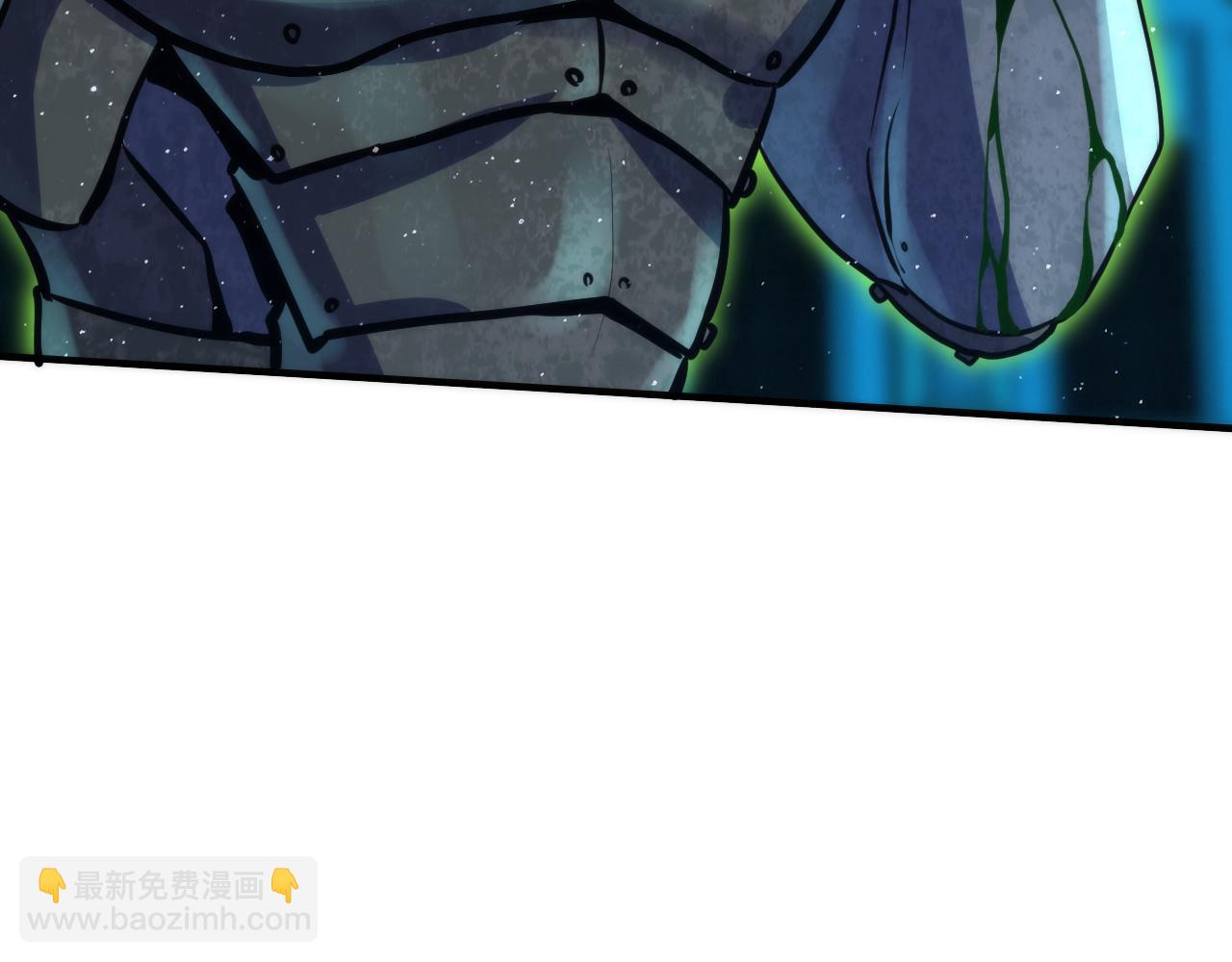 第243话 铁皮人与渔村往事(1/4)-第246话
