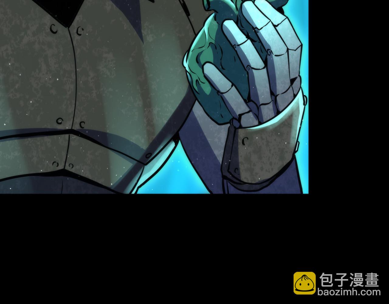 第244话 掩盖与真实(1/3)-第248话