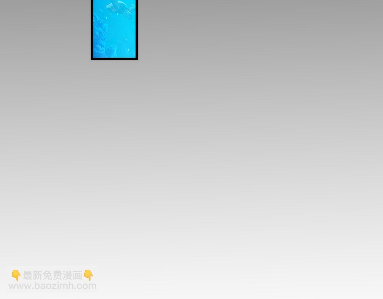 第244话 掩盖与真实(1/3)-第248话