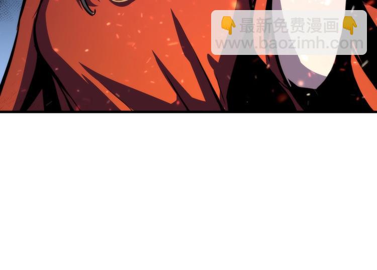 第25话 姑获鸟的狂信徒(1/3)-第26话