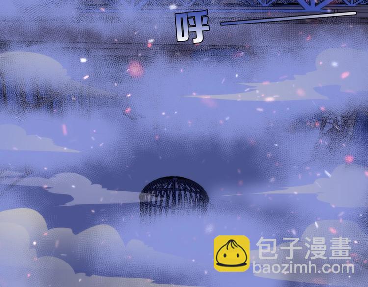 第25话 姑获鸟的狂信徒(1/3)-第26话